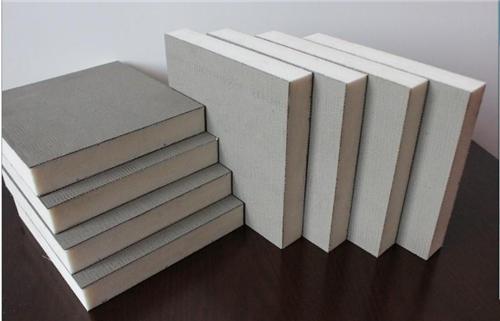 太陽能系列組合聚醚產品