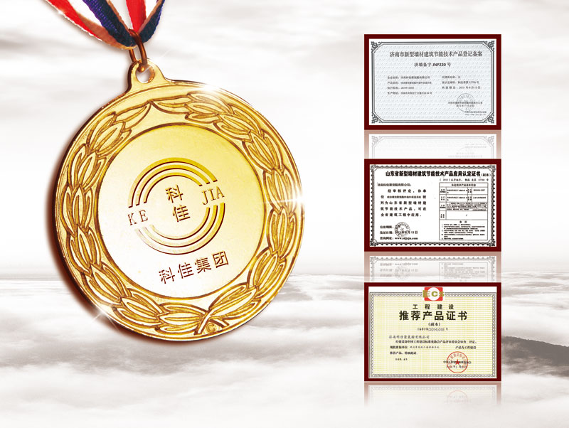 資質(zhì)榮譽(yù)(圖2)