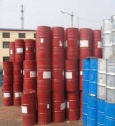 聚脲涂料一平方多少錢(qián)