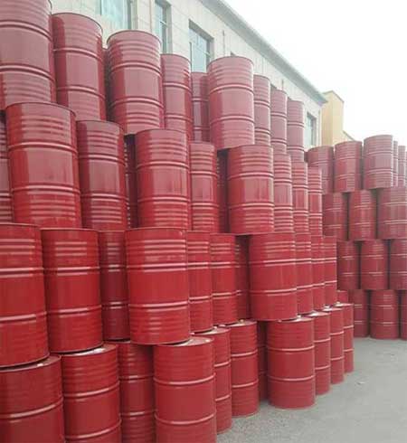 全水發泡聚氨酯噴涂料 輕鋼別墅保溫(圖1) 全水發泡聚氨酯噴涂料 輕鋼別墅保溫