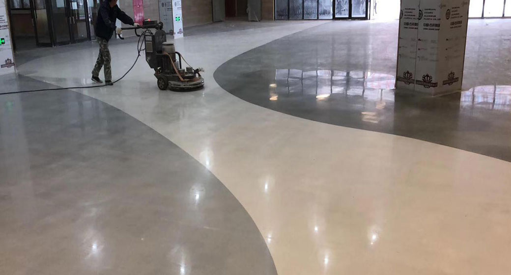 上海托馬斯國(guó)際學(xué)校