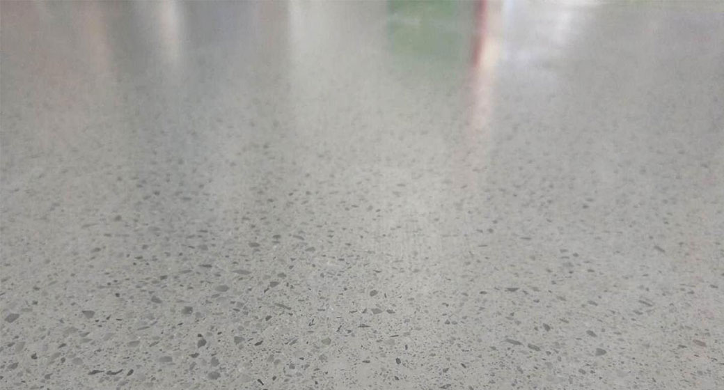 沈陽(yáng)斐樂專賣店