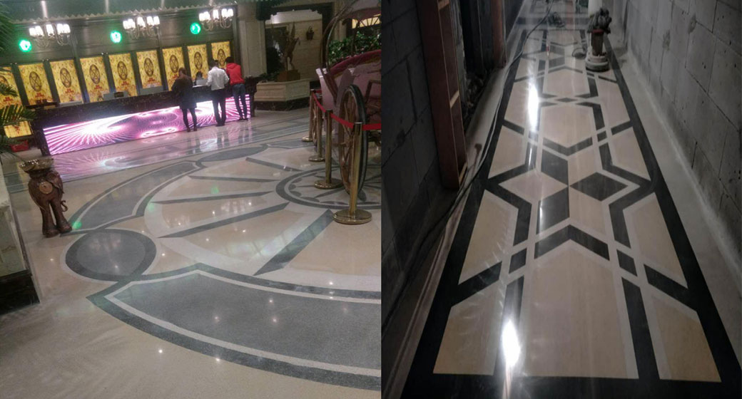 安徽巢湖會(huì)所