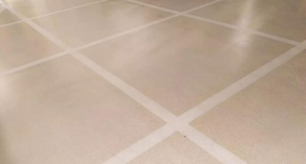 全國(guó)耐克店持續(xù)進(jìn)行中